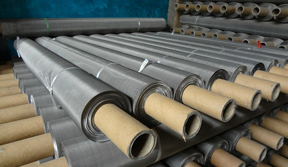 同品質，更具利潤空間